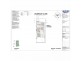 12 Leabrook Place, Pimpama QLD 4209 Floorplan