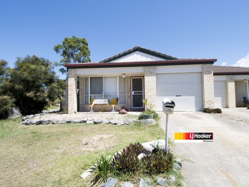 27 Conebush Cir, Ormeau QLD 4208