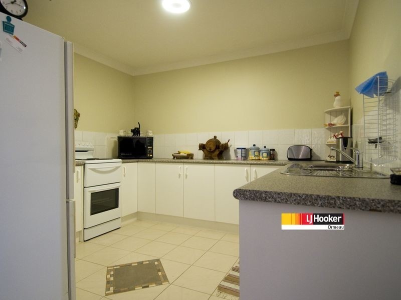 27 Conebush Cir, Ormeau QLD 4208