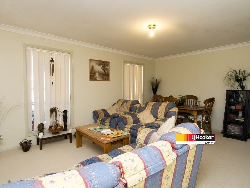 27 Conebush Cir, Ormeau QLD 4208