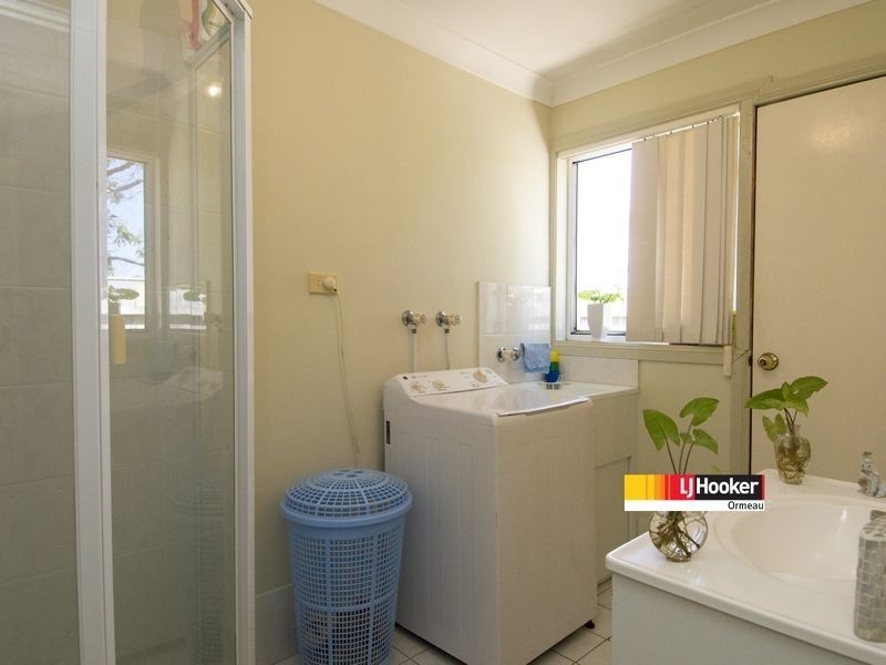 27 Conebush Cir, Ormeau QLD 4208