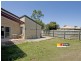 27 Conebush Cir, Ormeau QLD 4208