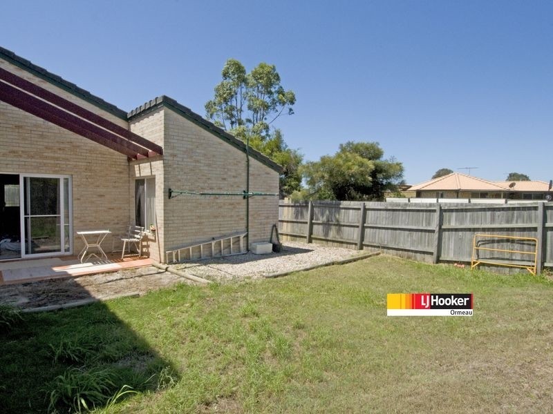 27 Conebush Cir, Ormeau QLD 4208