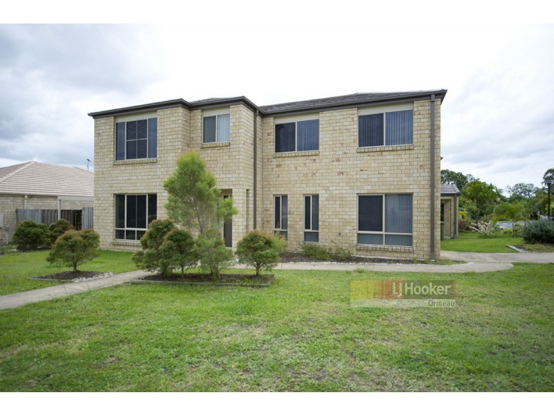 35/20 Halfway Drive, Ormeau QLD 4208