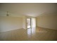 35/20 Halfway Drive, Ormeau QLD 4208