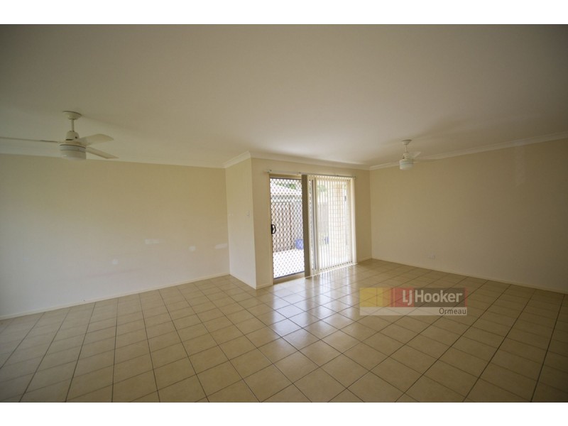 35/20 Halfway Drive, Ormeau QLD 4208