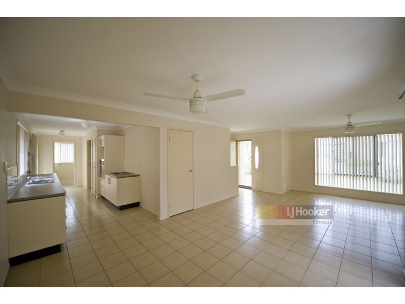 35/20 Halfway Drive, Ormeau QLD 4208
