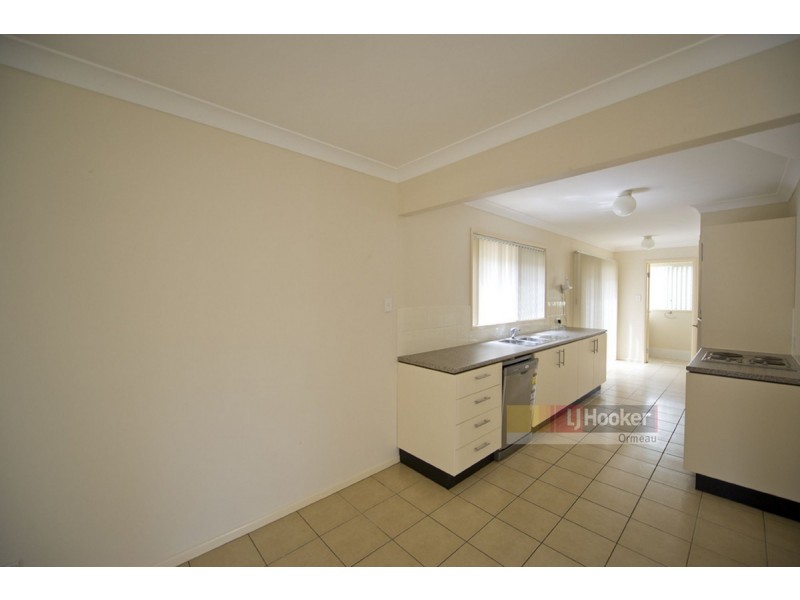 35/20 Halfway Drive, Ormeau QLD 4208