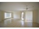 35/20 Halfway Drive, Ormeau QLD 4208