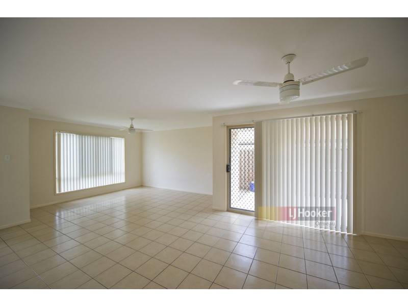 35/20 Halfway Drive, Ormeau QLD 4208