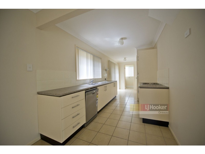 35/20 Halfway Drive, Ormeau QLD 4208