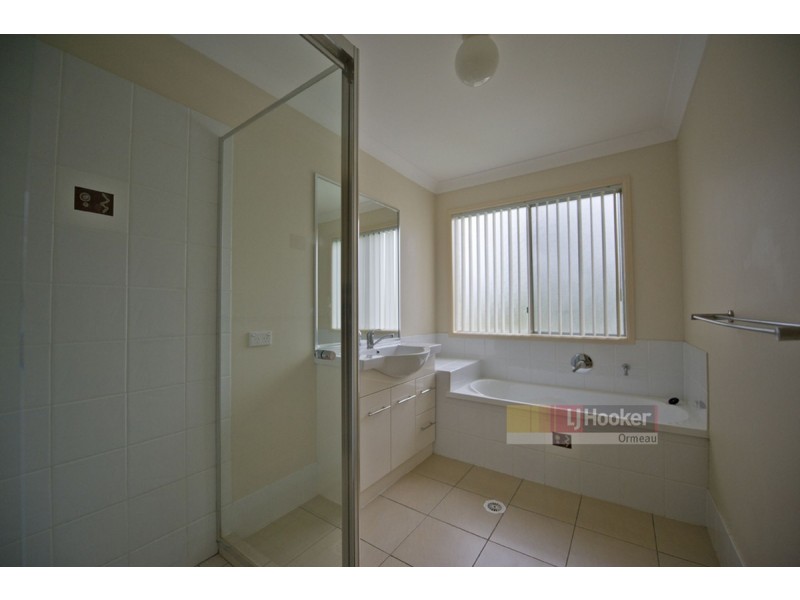 35/20 Halfway Drive, Ormeau QLD 4208