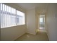 35/20 Halfway Drive, Ormeau QLD 4208