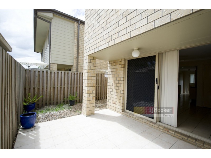 35/20 Halfway Drive, Ormeau QLD 4208