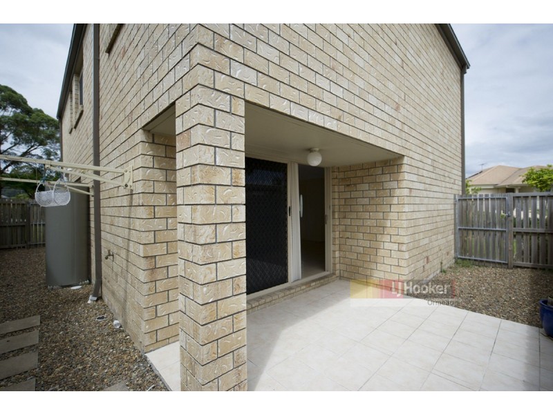 35/20 Halfway Drive, Ormeau QLD 4208