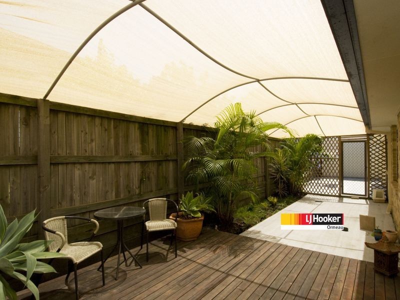 4 Kimbolton Dr, Redland Bay QLD 4165