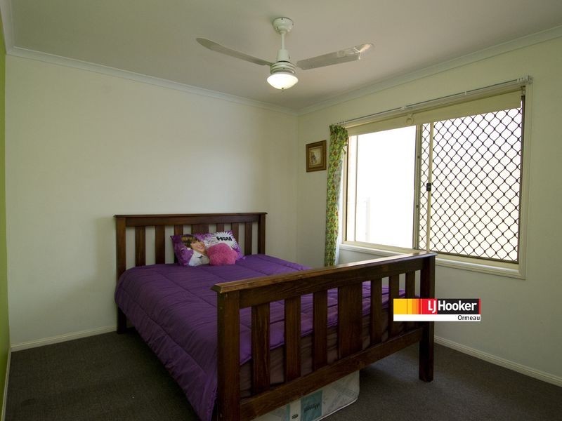 4 Kimbolton Dr, Redland Bay QLD 4165