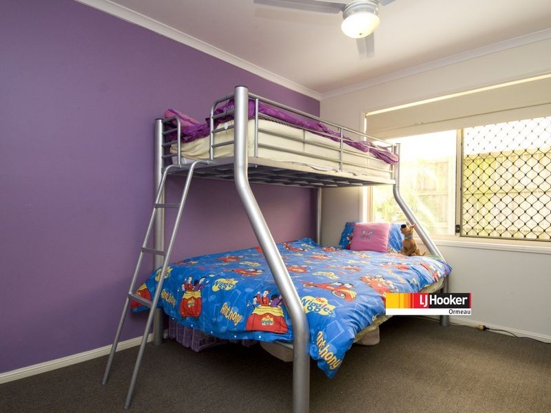 4 Kimbolton Dr, Redland Bay QLD 4165