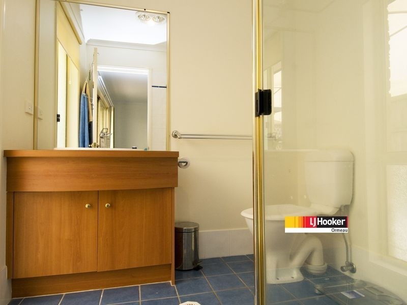 4 Kimbolton Dr, Redland Bay QLD 4165