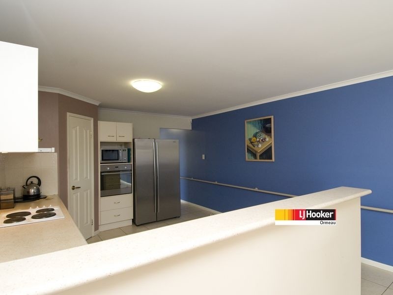 4 Kimbolton Dr, Redland Bay QLD 4165