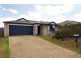 3 Star Ruby Link, Eagleby QLD 4207