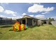 3 Star Ruby Link, Eagleby QLD 4207