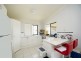 3 Star Ruby Link, Eagleby QLD 4207