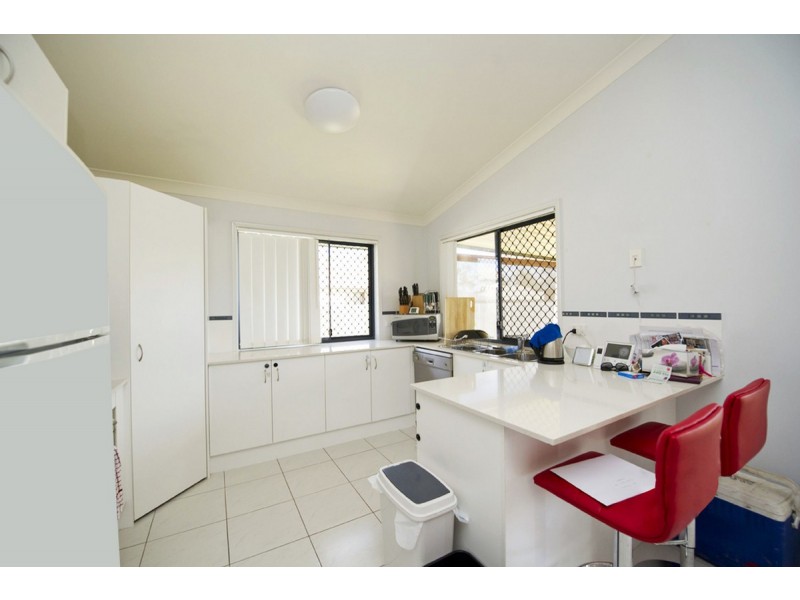 3 Star Ruby Link, Eagleby QLD 4207