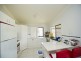 3 Star Ruby Link, Eagleby QLD 4207
