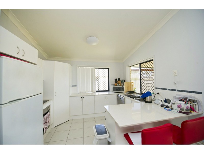 3 Star Ruby Link, Eagleby QLD 4207