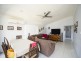 3 Star Ruby Link, Eagleby QLD 4207