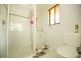 3 Star Ruby Link, Eagleby QLD 4207