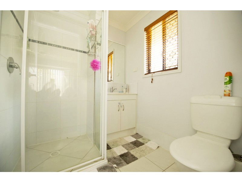 3 Star Ruby Link, Eagleby QLD 4207