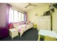 3 Star Ruby Link, Eagleby QLD 4207