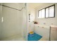 3 Star Ruby Link, Eagleby QLD 4207
