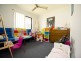 3 Star Ruby Link, Eagleby QLD 4207