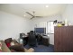 3 Star Ruby Link, Eagleby QLD 4207