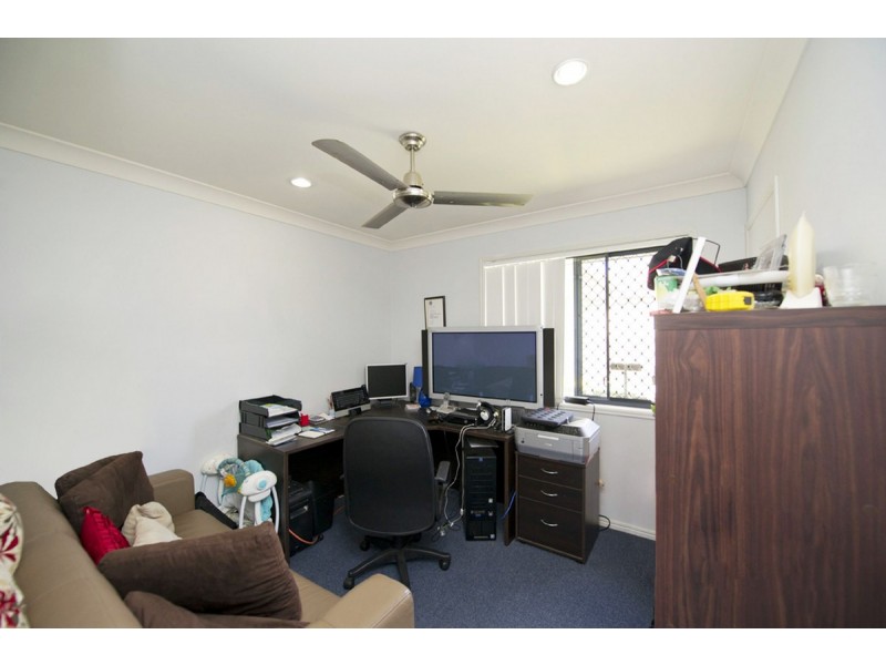 3 Star Ruby Link, Eagleby QLD 4207