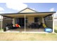 3 Star Ruby Link, Eagleby QLD 4207