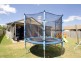 3 Star Ruby Link, Eagleby QLD 4207