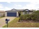 3 Star Ruby Link, Eagleby QLD 4207