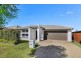 20 Arcadia Boulevard, Pimpama QLD 4209
