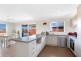 20 Arcadia Boulevard, Pimpama QLD 4209