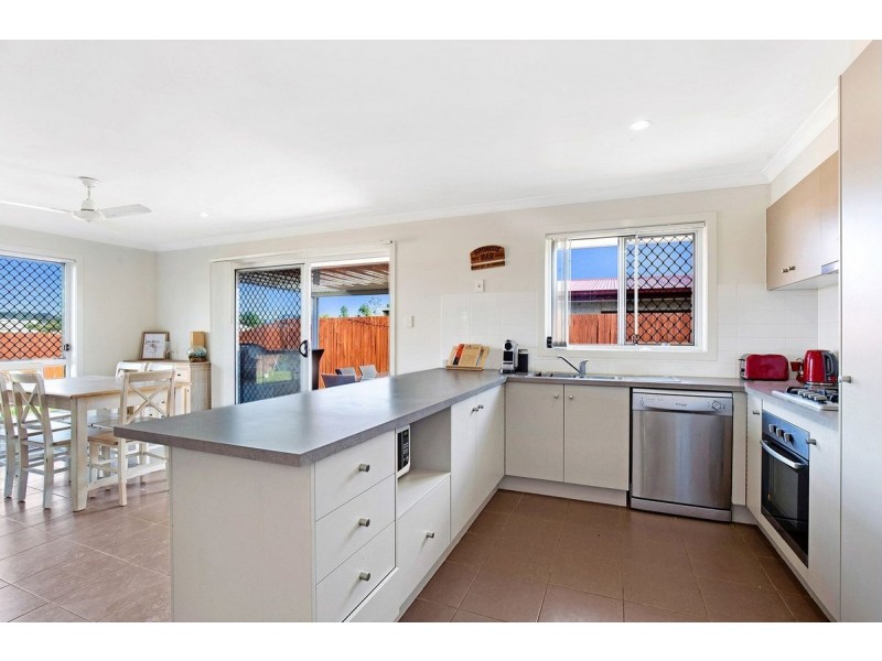 20 Arcadia Boulevard, Pimpama QLD 4209