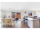 20 Arcadia Boulevard, Pimpama QLD 4209