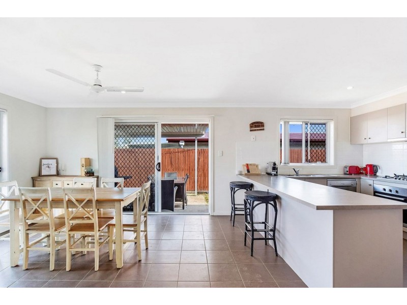 20 Arcadia Boulevard, Pimpama QLD 4209