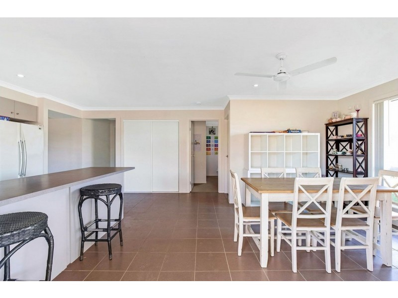 20 Arcadia Boulevard, Pimpama QLD 4209