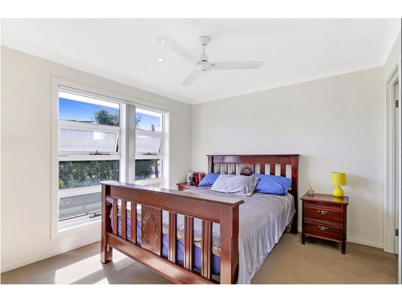 20 Arcadia Boulevard, Pimpama QLD 4209