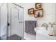 20 Arcadia Boulevard, Pimpama QLD 4209