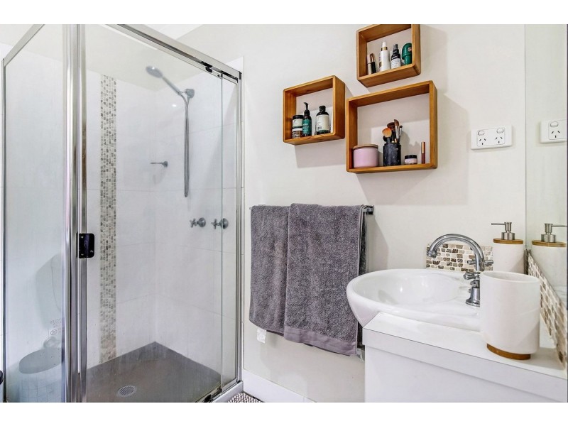 20 Arcadia Boulevard, Pimpama QLD 4209